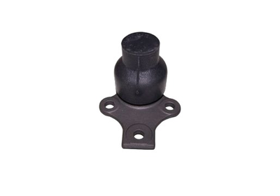 Шаровая опора на Chery AMULET, A11-6GN2901060, /