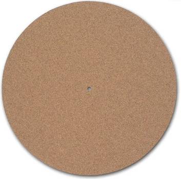 Корковий мат Pro-Ject Mat cork it