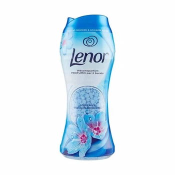 Кондиціонер Lenor Risveglio 210гр