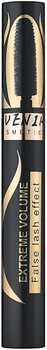 Тушь для ресниц Avenir Cosmetics Extreme Volume Black (9g) (810185-1064262-2)