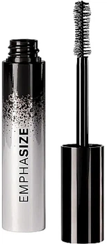 Тушь для ресниц - Mesauda Milano Emphasize Mascara Black (13.5ml) (994611-1288077-2)