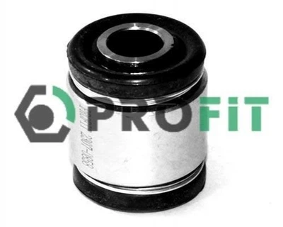 Сайлентблоки PROFIT 2307-0858 Toyota Corolla, Avensis, Celica, Avalon, Camry; Lexus RX 4221020010