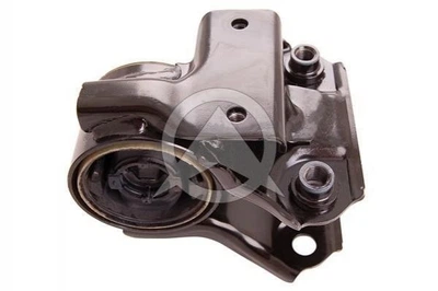 Сайлентблоки SIDEM 847648 Honda CR-V 51360T1GE01, 51396T0AE01, PARTOF