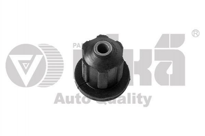 Сайлентблоки Vika 45010007001 Skoda Felicia 6U0501541, 115312280