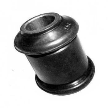 Сайлентблоки METGUM 0506