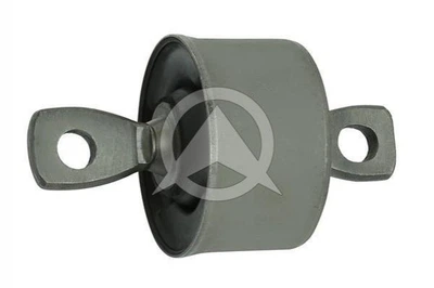 Сайлентблок SIDEM 871300 Mitsubishi ASX, Lancer, Outlander; Citroen C4 1611856180, 4120A125, 4120A181
