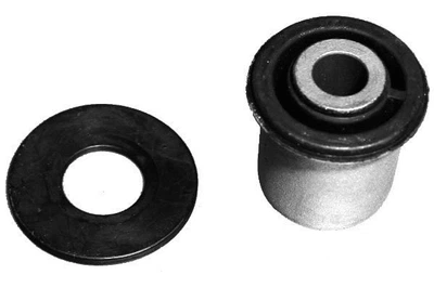 Сайлентблоки MOOG NISB2807 Nissan X-Trail 545008H31A, PARTOF41174, PARTOF41175