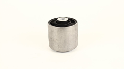 Сайлентблоки FRAP SB4593 Audi A6, A7, A8 4G0407183
