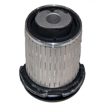 Сайлентблоки SATO TECH PS11518 Mercedes E-Class, S-Class A2103336814, A2103336014, 2103336014