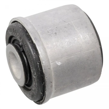 Сайлентблоки SWAG 60104364 Renault Scenic, Kangoo 7700437028, 8200033379