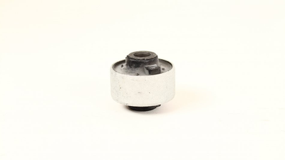 Сайлентблоки FRAP SB23396 Peugeot 207; Citroen C3 3523CC, 9677041080