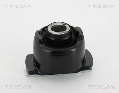 Сайлентблоки TRISCAN 850025822 Renault Laguna 7700416271, 7701209534, 8200051812