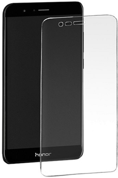 Szkło hartowane Qoltec Premium do Huawei Honor 8 Pro (5901878514734)