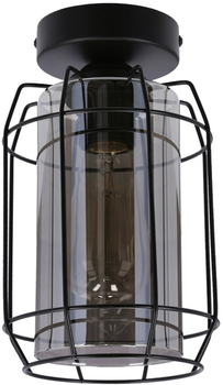 Точечный светильник Candellux Jonera 1х40 Е27 (31-08404)