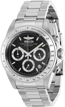Классические часы Invicta 37168 Pro Diver инвикта часы из нержавеющей стали Ø39.5мм