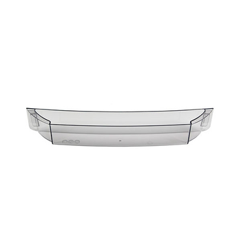 Полка двери мороз. камеры для холодильника 425x55mm Gorenje (446974)