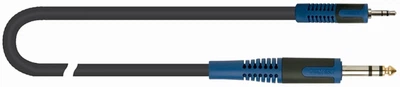 Кабель коммутационный QUIK LOK RKSA 139-3