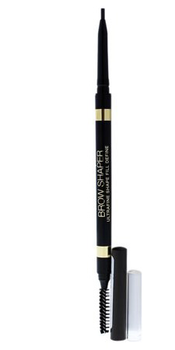 Олівець для брів Max Factor Brow Shaper Pencil 30 Deep Brown (0000096145746)