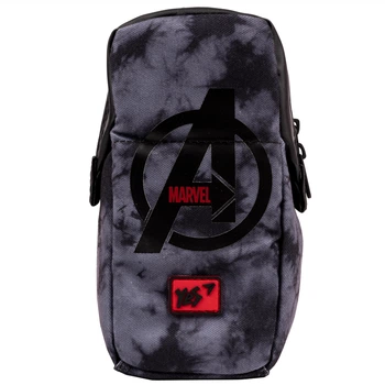 Пенал-підставка YES 533256 Marvel.Avengers /533256/