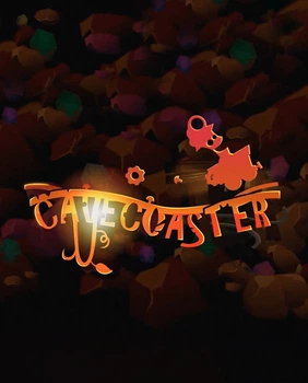 Игра Cave Coaster для ПК (Ключ активации Steam)