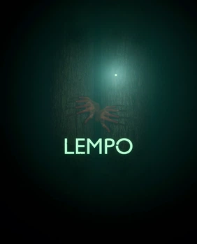 Гра Lempo для ПК (Ключ активації Steam)