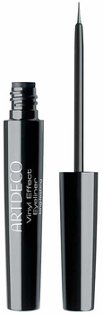 Eyeliner Artdeco Vinil Effect Eyeliner Long-Lasting №10 black 4.5 ml (94052136047653)