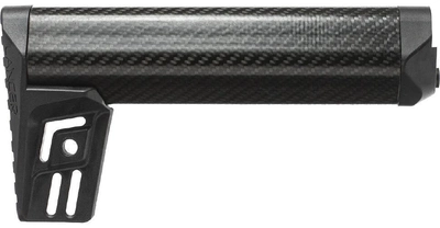 Приклад Lancer LCS Carbon Fiber для AR15 A1 (10.25″)