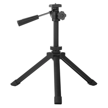 Штатив KONUS TRIPOD-8 для зрительной трубы, бинокля, монкуляра, фотоаппарата