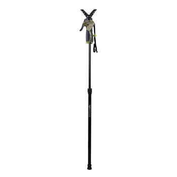 Монопод для стрельбы Fiery Deer Monopod Trigger stick (109-180 см)