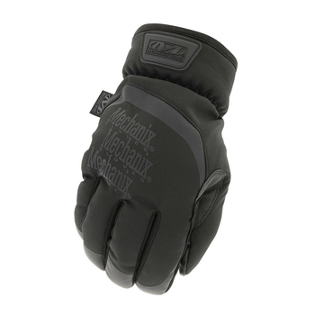 Mechanix рукавички ColdWork FastfFit Plus M