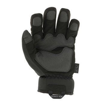 Mechanix ColdWork FastfFit Plus Gloves M