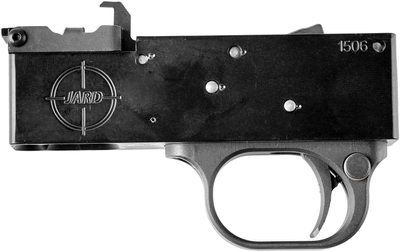 УСМ ARD Remington 597 Trigger (кал. 22 LR). Стандарт. Зусилля спуска 454 г/1 lb