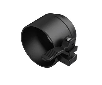 Адаптер для прицела Hikmicro HM-THUNDER-50A
