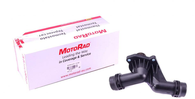 Термостат MOTORAD 471-85K BMW 5 Series, 3 Series 11532247019, 11532247020, 11532247021