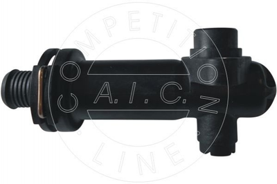 Термостат AIC 54501 BMW X6, 5 Series, 3 Series, X3, X5, 1 Series, 7 Series 11717787870, 6338003