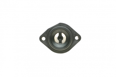 Термостат AIC 50046 Volkswagen Golf, Polo, Vento, Bora, Caddy; Skoda Felicia, Octavia; Seat Leon, Toledo, Cordoba, Ibiza 032121121J, 032121121B