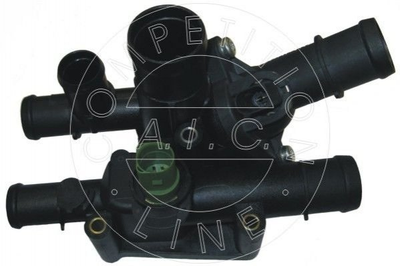 Термостат AIC 52306 Volkswagen Golf, Passat, Bora, Touran; Audi A3 06A121111