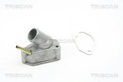 Термостат TRISCAN 86209392 Opel Zafira, Astra, Vectra, Frontera, Omega 1338079, 1338080, 90501081