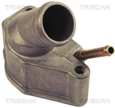 Термостат TRISCAN 86209392 Opel Zafira, Astra, Vectra, Frontera, Omega 1338079, 1338080, 90501081