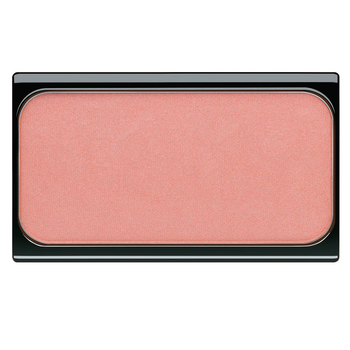 Румяна для лица Artdeco Compact Blusher №10 Gentle touch 5г (4052136030273)