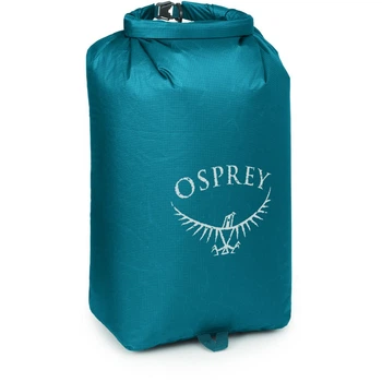 Гермомішок Osprey Ultralight DrySack 20L waterfront blue синій