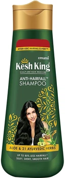 Шампунь Kesh King Anti-Hairfall Shampoo 200 мл (8901248240277)