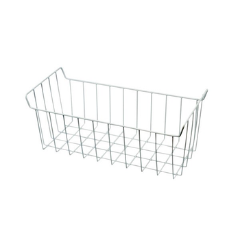 Корзина для морозильной камеры Electrolux белый (2914551003)