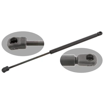 Амортизатори капота/багажника FEBI 27713 Skoda Octavia 1U6827550F, 1U6827550E, 1U6827550