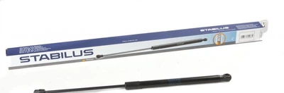 Амортизатори капота/багажника STABILUS 017203 Skoda Octavia 1Z9827550