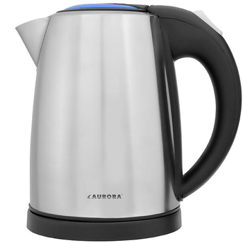 Электрочайник Aurora AU-3336 2200 Вт