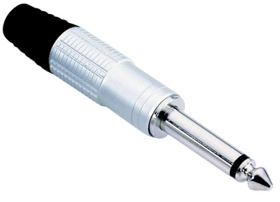Разъём 4all Audio SJ016 mono jack