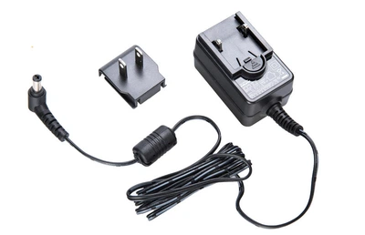 Блок питания для педалей NUX ACD-006A