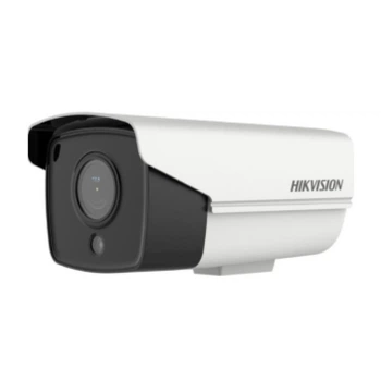 EXIR Bullet 4G IP камера DS-2CD3T23G1-I/4G (4мм)