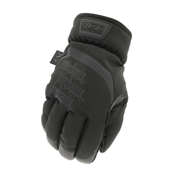 Mechanix ColdWork FastfFit Plus Gloves 2XL